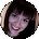 Robyn Abree Avatar