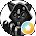 Tom Morgan Avatar