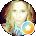 Jovahna Danzik Avatar