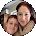 melissa phelps Avatar