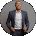 larrej Drayton Avatar