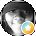 Voni dawson Avatar