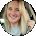 Laura Lowe Avatar