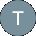 Tamequa Walton Avatar