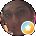 Ami Talati Avatar