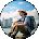 Ruby Tristin Avatar