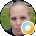 Felicia MacDonald Avatar