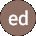 ed Kizomba Avatar