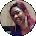Bettye Smith Avatar