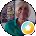 Barbara Lyons Avatar