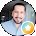 Benjamín Márquez Avatar