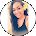 Karina Slack Avatar