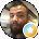 Jesus Trujillo Avatar
