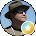 James Crane Avatar