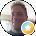 Edward Delucia Avatar