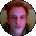 Joseph Patrick Avatar