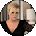 Linda Fawcett Avatar