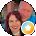 Jeanette Hicks Avatar