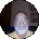 Mike ledet Avatar