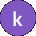 kim lanicci Avatar