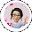 W Balanay Avatar