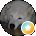distinct person Avatar