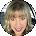 Cheryl Arild Avatar