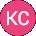 KC Mama Avatar
