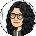 Daisy Rose Avatar