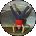 Malcolm Dantzler Avatar