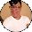 Shelia Pierre Avatar