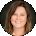 Cynthia O'Donnell Avatar
