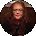 Janet Dillingham Avatar