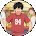 Tahmid Hossain Avatar