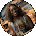 Litz José Avatar