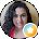 Samiha Bandeally Avatar