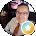 anthony gopar Avatar