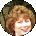 Karen Walton Avatar