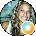 Stephanie Bailey Avatar