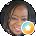 Kia Poe Avatar