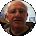 Harold Fisher Avatar