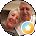 Vicki Lynch Avatar
