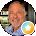 David Savin Avatar