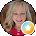 Danielle Walter Avatar
