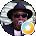 henry reggans Avatar