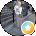 Lynn Susan Sanchez Avatar