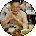 Dal Ho Lee Avatar