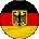 LSHILY DEUTSCHLAND FÜR IMMER Avatar