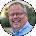 Rick Ebbers Avatar