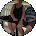 vera lipa Avatar